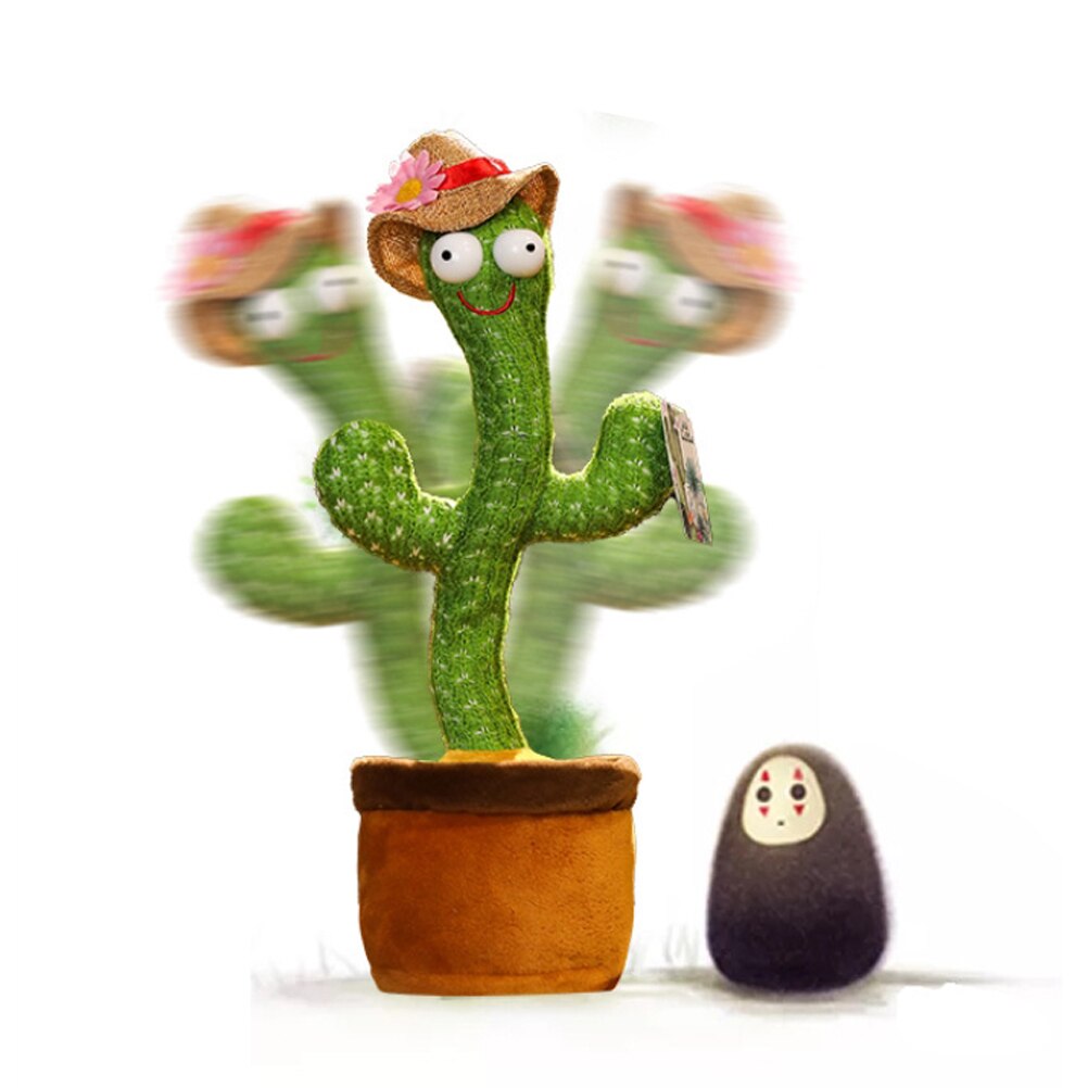 dancing cactus music dancing cactus music